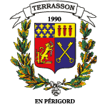 Terrasson-Lavilledieu